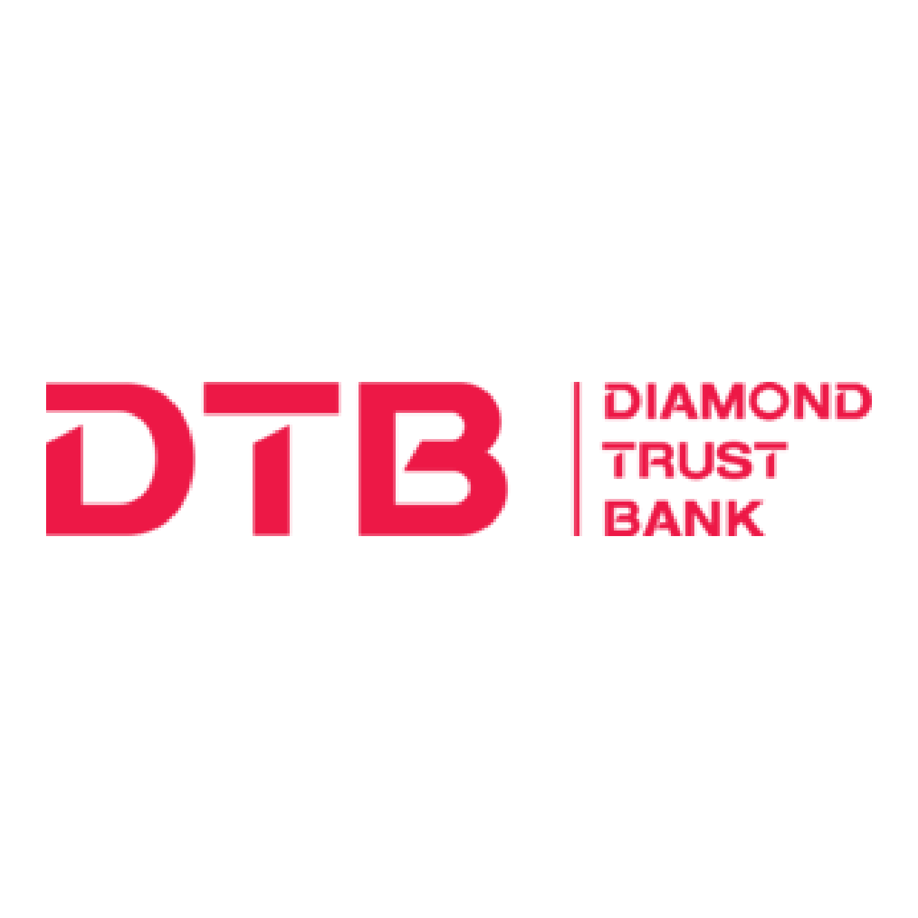 DTB